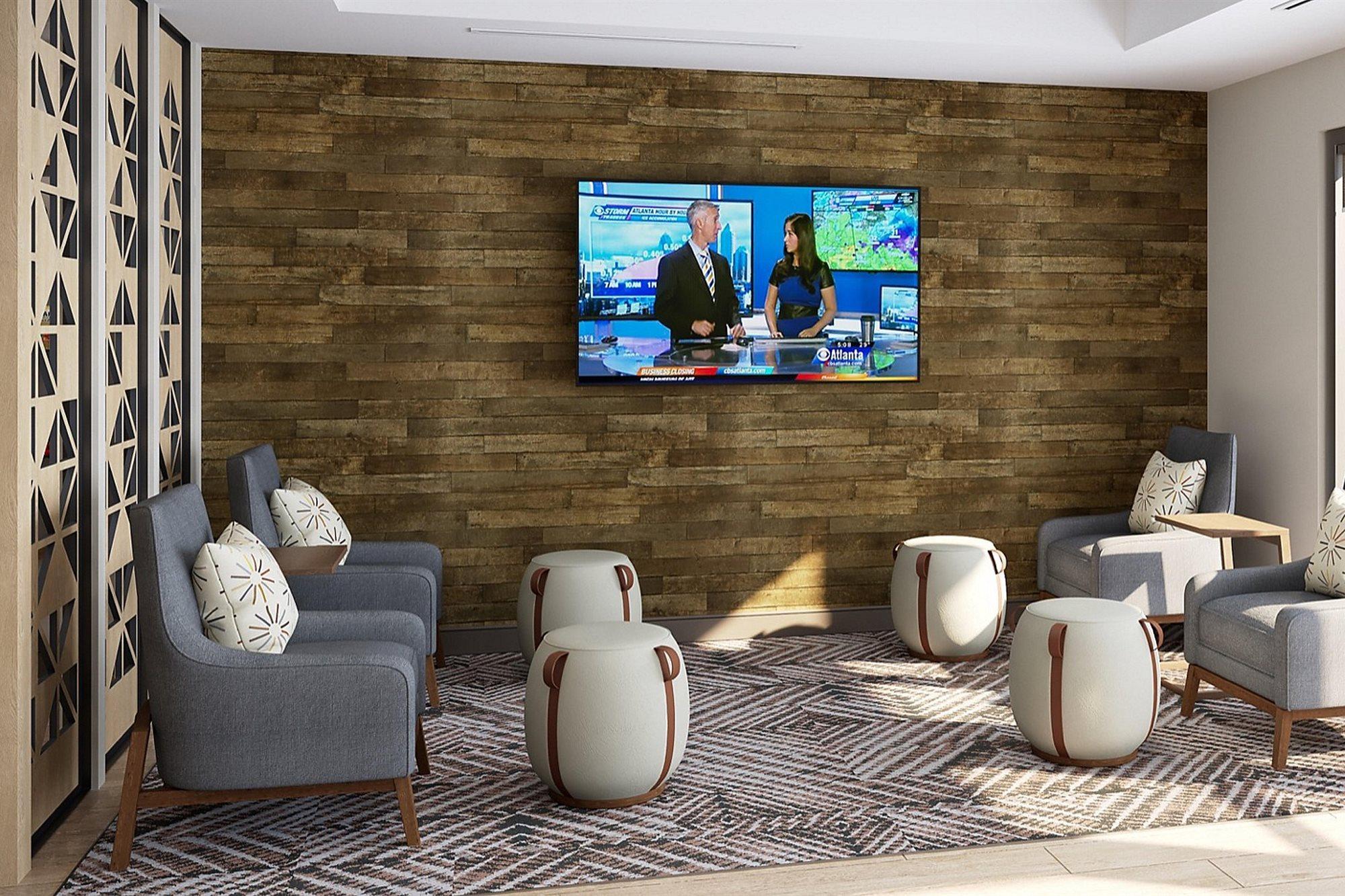 Candlewood Suites - Columbia By Ihg Екстериор снимка