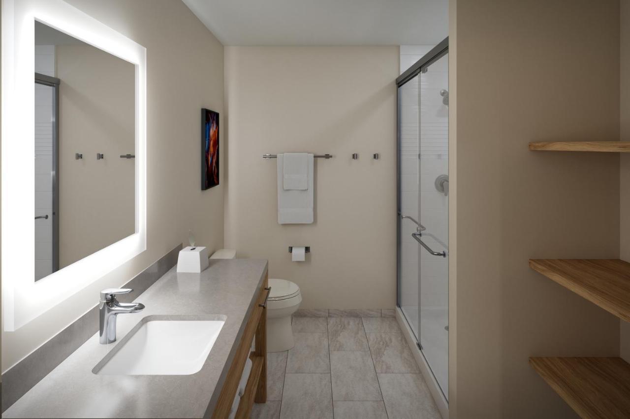 Candlewood Suites - Columbia By Ihg Екстериор снимка