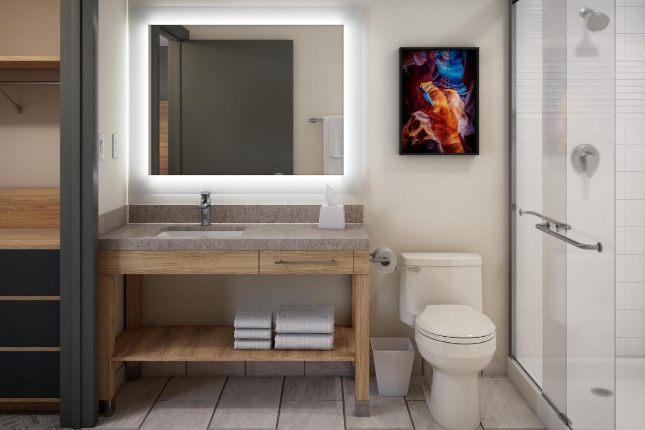 Candlewood Suites - Columbia By Ihg Екстериор снимка